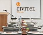 Imagen #21 de Civitel Olympic